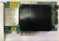 Programmable Ethernet Controller 10G, LFNT.469535.040