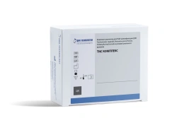 PCR Reagent Kit for DNA Amplification of Trichomonas vaginalis, Neisseria gonorrhoeae, Chlamydia trachomatis