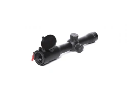 High-Precision Sports and Hunting Scope R4x32LGG by VOMZ, Russia