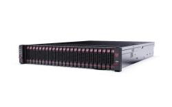 Universal Graviton Server S2242IO, Model ECRT.466535.001-38