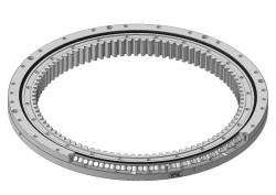 Rotating Support OП-1900.2.2.14.2.P U1