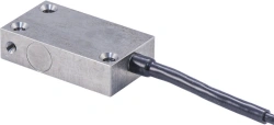Vibration Transducer AR2081