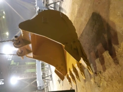 General Purpose Excavator Bucket Model 609-3515