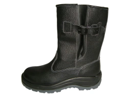 Women's Insulated Boots 229 with PU/N Sole