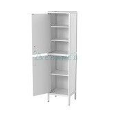 Medical Laboratory Cabinet Model 7 GIKS.942810.107 TU