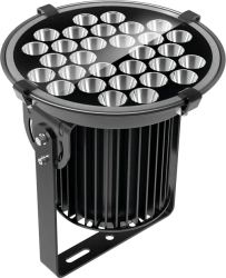 LED Outdoor Light BL-TS-150