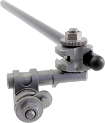 Ilizarov Ring Adapter "11/8", Article 390.068