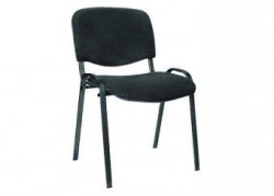 Comfortable Relaxation Chair SO-2
