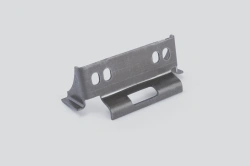 Engine Support Bracket 316020100103800