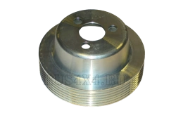 Water Pump Pulley for Diesel Engines 51432.1308025-11
