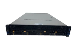 Kraftway TS3020 Server 2U Form Factor - Model KRP.E.466535.137
