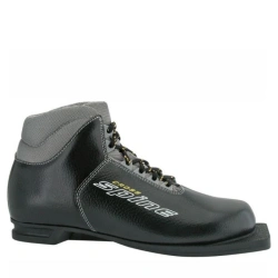 SPINE Cross 35 NN75 Beginner Touring Ski Boots