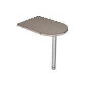 Extendable Table for Versatile Use