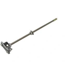 Conductor Holder DP-45GTS-03.355