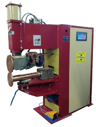 Seam Welding Machine MSh-3207L
