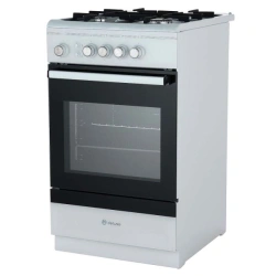 Household Gas Stove 506040.24G CHR