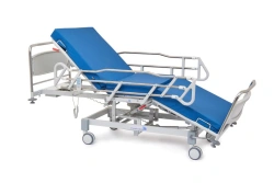 Functional Medical Bed, Model KF-280-E