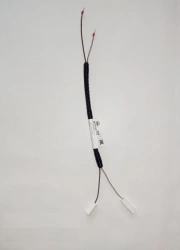 Automotive Electric Wiring Harness 140 (221727.3724 140, A6ХRХE.2105 140, C4)