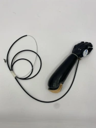 Active Forearm Prosthesis (Traction Type)