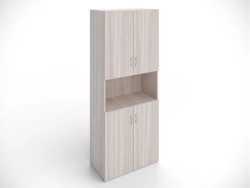 Document Cabinet for Storage SHD-07n