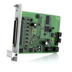 LTR34-8 Signal Generator Module