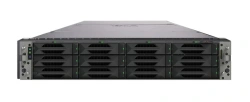 Information Packet Switching and Routing System "SORMovich-Aggregator" (Software Version 1)