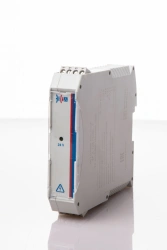 EF Power Supply Module 1AC/24DC-1 for Industrial Automation