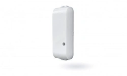 Addressable Magnetic Contact Input Module SPK-MV1