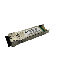 Optical Transceiver SFP+ FS+MRL-23L12-CST