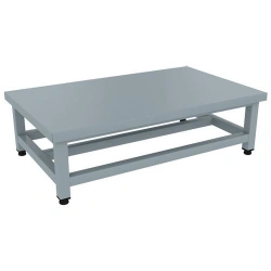 Standard Underbench Workbench PMO-10/6