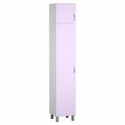 Medical Storage Cabinet for Medical Supplies Model SHK.14.04 (Mod.1)