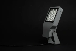 Architectural LED Spotlight RAY 20.Wh