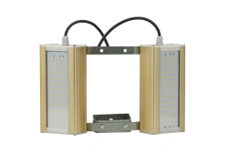 LED Lighting Module GOLD, Universal UM-2, 4000K, 64W