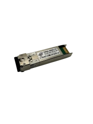 Optical Transceiver SFP 1.25Gbps up to 500m FSP001-85003-CST