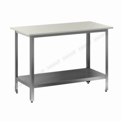 Special Confectionery Table SSK (Polypropylene, 20mm) SSKpp