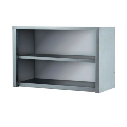 Kitchen Shelves for Storage - PKN Series