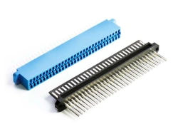 Rectangular Connector SNP342 (Plugs, Sockets)