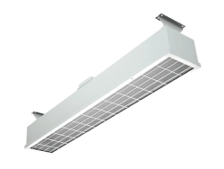 OLYMPIC LED MARINE 80 - LED Light Fixture for Sports Facilities