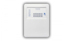 Signal Monitoring and Data Transmission Device Prityok-A-KOP-01 Version 3