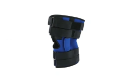 Knee Joint Orthosis AN4-30 for Rehabilitation