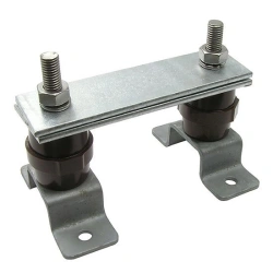 Insulated Conductor Holder DPI-4.95GHz