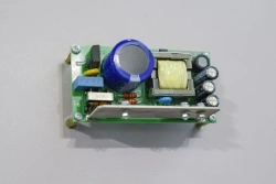 EF Power Supply Module 1AC/12DC-5 C-N