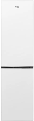 Split-Door Refrigerator B1RCNK332HW