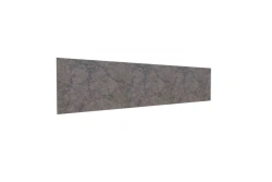 Wall Panel 3000*600*6mm LD 289010.000 (Gray Stone 0855/A)