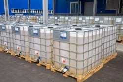 InCem Grinding Intensifier Type E for Cement Industry