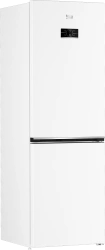 Household Refrigerator with Separate Doors B3MRCNK362HW