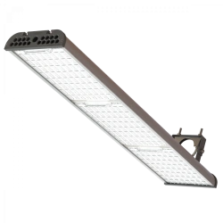 LED Outdoor Light for All Weather Conditions - GLERIO Ray 150W