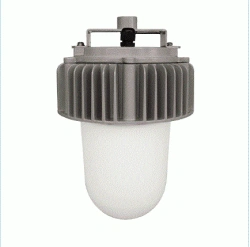 LED Lighting Fixture for Indoor and Outdoor Use LPG-601