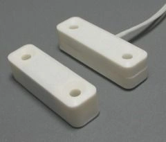 Magnetic Contact Point Security Sensor IО 102-16/2