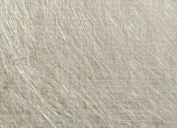 Multiaxial Fabric ARMATON 770294